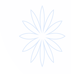 亚星 (YAXING)官方网站 - 行业领先的体育娱乐平台